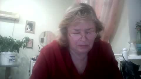 Flowerlower online show from January 22, 7:03 pm