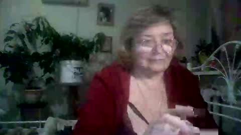 Flowerlower online show from January 22, 10:05 pm