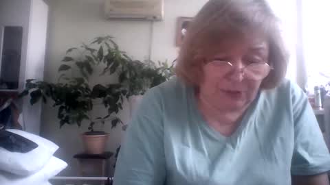 Flowerlower online show from January 23, 11:58 am