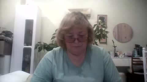 Flowerlower online show from January 26, 5:56 am