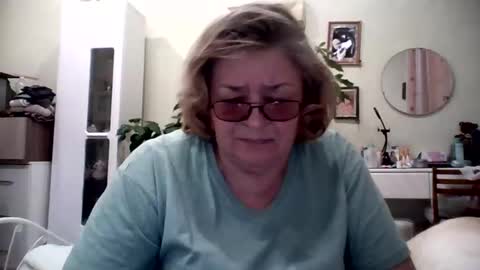 Flowerlower online show from January 27, 5:58 pm