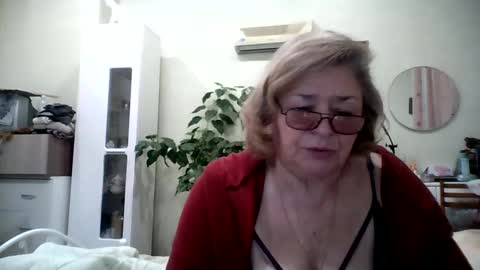 Flowerlower online show from January 28, 3:47 am