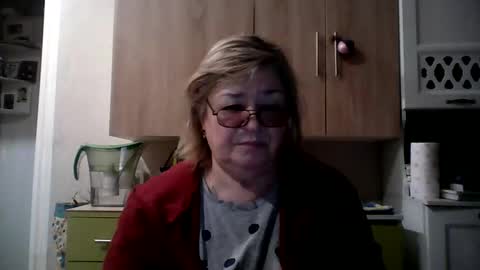 Flowerlower online show from January 30, 4:37 am