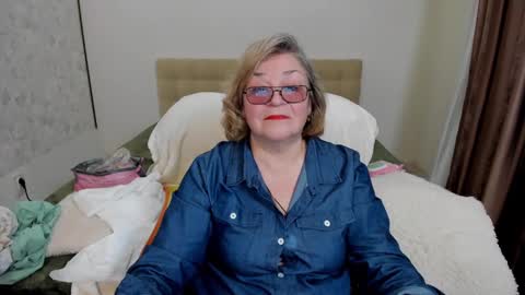 Flowerlower online show from February 2, 2:02 pm