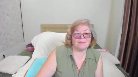Flowerlower online show from February 3, 6:24 am