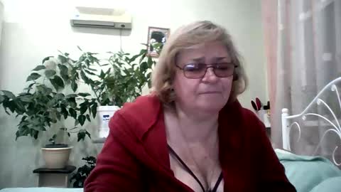 Flowerlower online show from February 14, 7:02 pm