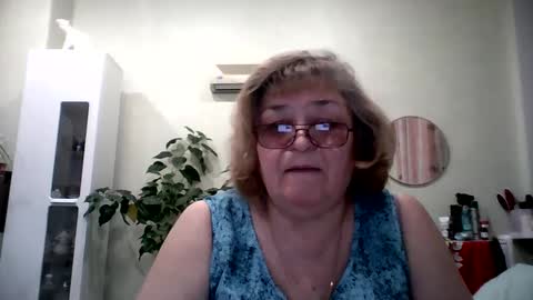 Flowerlower online show from February 24, 4:47 pm