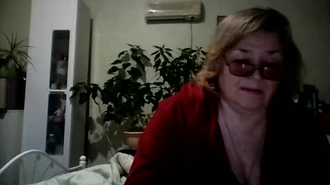 Flowerlower online show from February 27, 3:36 am