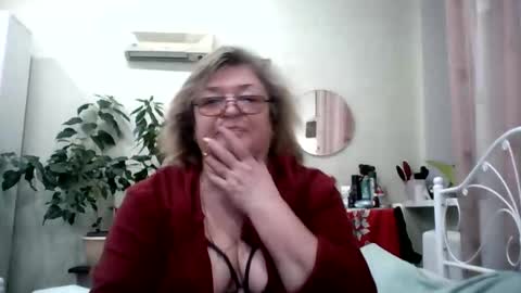 Flowerlower online show from March 1, 3:32 am