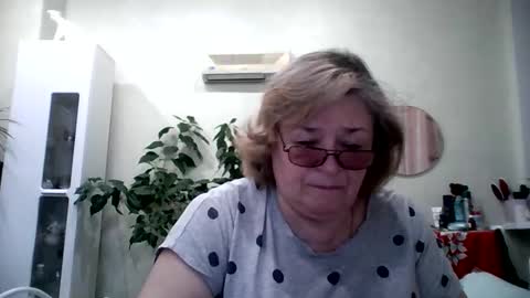 Flowerlower online show from March 3, 6:55 pm