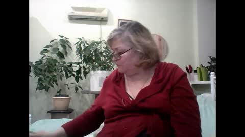 Flowerlower online show from March 12, 9:45 pm