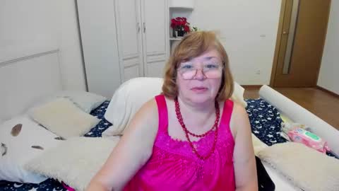 Flowerlower online show from February 3, 3:48 am