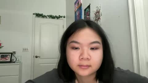 Snapshot of flowerlvr chatting on January 17, 8:44 pm flowerlvr online show from January 17, 8:44 pm