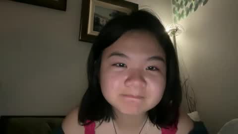 Snapshot of flowerlvr chatting on January 19, 6:20 am flowerlvr online show from January 19, 6:20 am