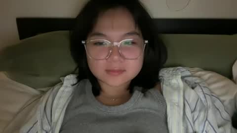 Snapshot of flowerlvr chatting on January 26, 4:20 am flowerlvr online show from January 26, 4:20 am