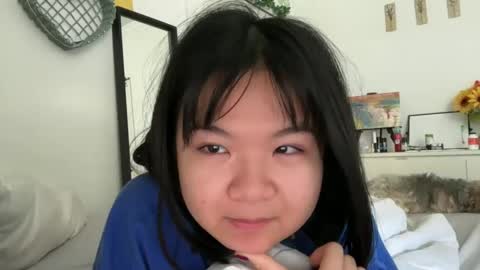 Snapshot of flowerlvr chatting on January 28, 6:28 pm flowerlvr online show from January 28, 6:28 pm
