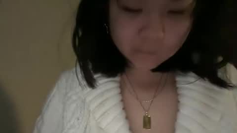 Snapshot of flowerlvr chatting on March 10, 3:23 am flowerlvr online show from March 10, 3:23 am