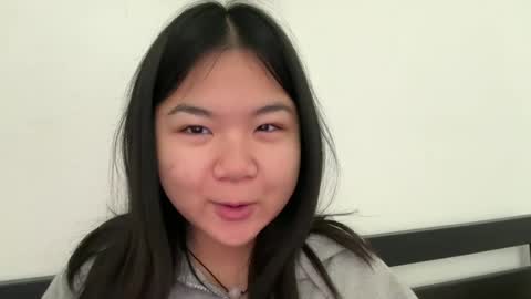 Snapshot of flowerlvr chatting on October 4, 2:26 pm flowerlvr online show from October 4, 2:26 pm