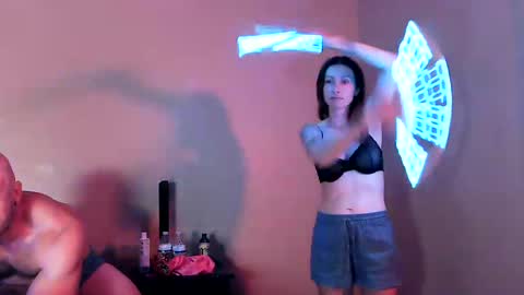 flowmiedaddy_petiegirllana online show from July 21, 2:47 am