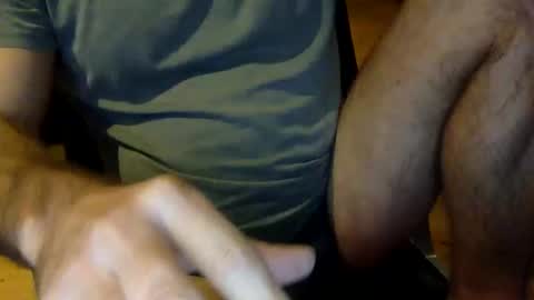 flowmover online show from September 30, 8:58 pm