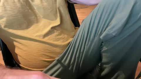 flowmover online show from March 27, 11:10 am