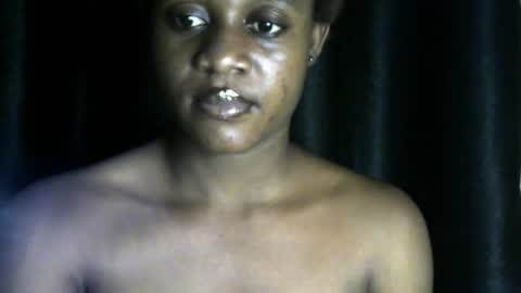 Snapshot of flrity10 chatting on June 20, 2:58 am Flirty online show from June 20, 2:58 am