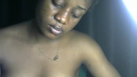 Snapshot of flrity10 chatting on July 12, 2:46 am Flirty online show from July 12, 2:46 am