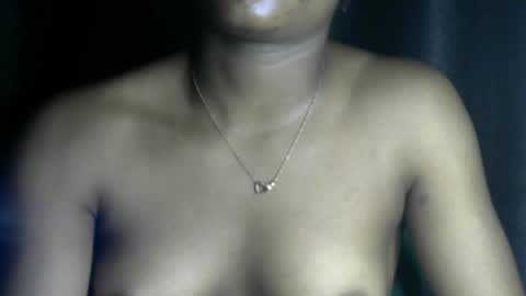 Snapshot of flrity10 chatting on July 14, 2:05 am Flirty online show from July 14, 2:05 am