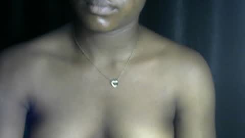 Snapshot of flrity10 chatting on July 22, 6:00 pm Flirty online show from July 22, 6:00 pm