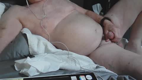 Snapshot of flshowman chatting on January 14, 3:01 am FLshowman online show from January 14, 3:01 am