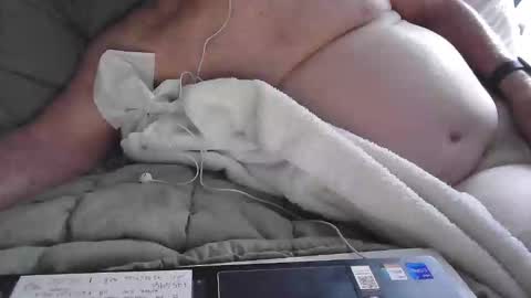 Snapshot of flshowman chatting on October 2, 7:04 am FLshowman online show from October 2, 7:04 am