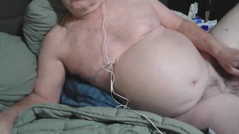 Snapshot of flshowman chatting on January 11, 1:43 am FLshowman online show from January 11, 1:43 am