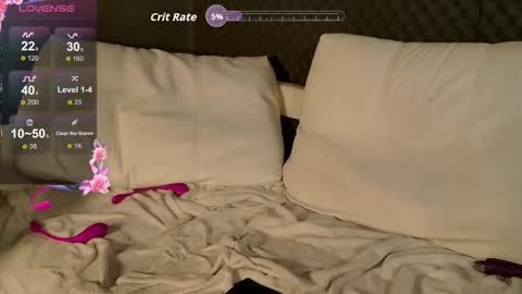 Snapshot of fluffy_cloude chatting on February 20, 6:26 am fluffy_cloude online show from February 20, 6:26 am