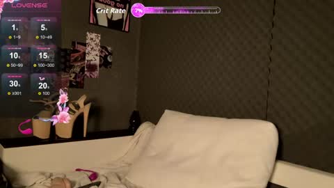 Snapshot of fluffy_cloude chatting on March 8, 1:58 am fluffy_cloude online show from March 8, 1:58 am