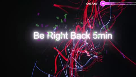 Snapshot of fluffy_hat chatting on February 13, 9:30 am Fluffy and Krut online show from February 13, 9:30 am