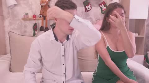 Snapshot of fluffy_hat chatting on January 11, 5:40 pm Fluffy and Krut online show from January 11, 5:40 pm