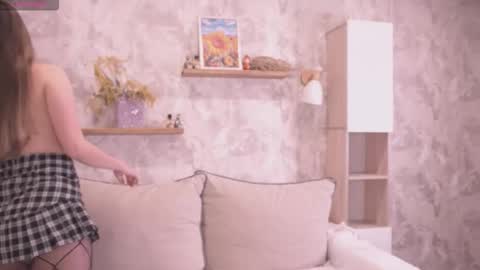 Fluffy and Krut online show from March 21, 10:20 am