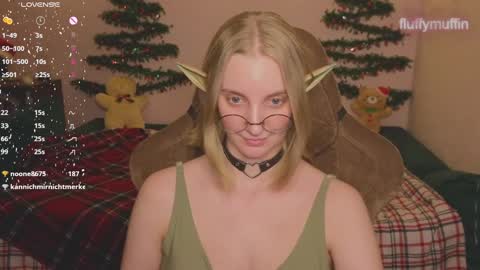 Agatha online show from December 7, 10:06 pm