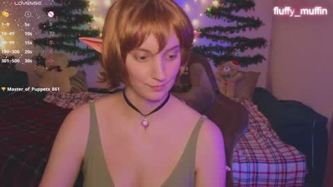 Agatha online show from December 13, 8:04 pm