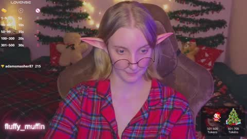 Agatha online show from December 18, 10:13 pm