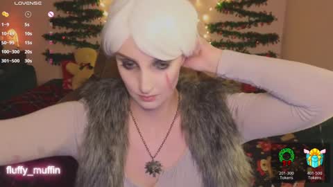 Agatha online show from December 20, 7:17 pm