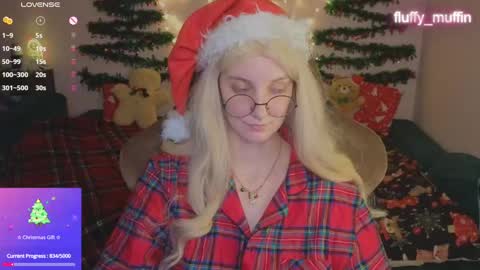 Agatha online show from December 22, 7:21 pm