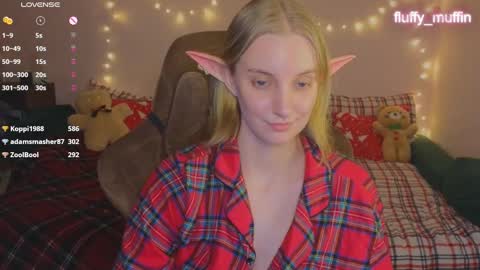 Agatha online show from December 29, 9:09 pm