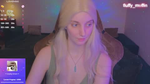 Agatha online show from January 9, 7:08 pm