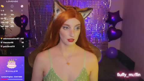 Agatha online show from January 19, 10:17 pm