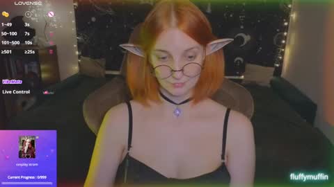 Agatha online show from February 12, 7:45 pm