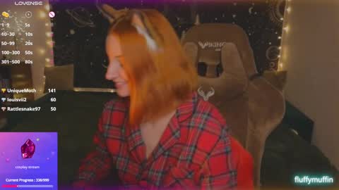 Agatha online show from February 15, 10:10 pm