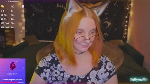 Agatha online show from March 1, 7:04 pm