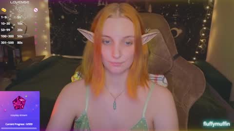 Agatha online show from March 8, 7:09 pm