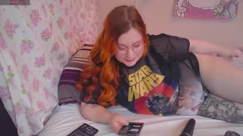 Snapshot of fluffy_rainbow_kity chatting on January 9, 11:02 am Fluffy Kity online show from January 9, 11:02 am